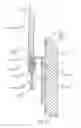 Fig. 17 - Apparatus and process for producing porous devices