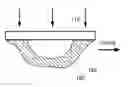 Fig. 01 - Anisotropic reinforcement of composite structures