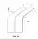 Fig. 04 - Anisotropic reinforcement of composite structures