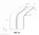 Fig. 05 - Anisotropic reinforcement of composite structures