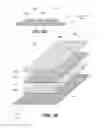Fig. 08 - Anisotropic reinforcement of composite structures