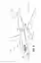 Fig. 16 - Anisotropic reinforcement of composite structures