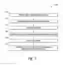 Fig. 03 - Composite layup tools for aircraft fuselage barrels, methods of assembling the layup tools, and aircraft fuselage barrel sections formed utilizing the layup tools