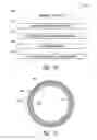 Fig. 06 - Composite layup tools for aircraft fuselage barrels, methods of assembling the layup tools, and aircraft fuselage barrel sections formed utilizing the layup tools