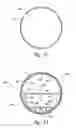 Fig. 07 - Composite layup tools for aircraft fuselage barrels, methods of assembling the layup tools, and aircraft fuselage barrel sections formed utilizing the layup tools