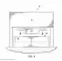 Fig. 03 - Method and apparatus for reducing ply wrinkling of composite laminates during forming