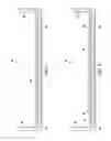 Fig. 04 - Method and apparatus for reducing ply wrinkling of composite laminates during forming