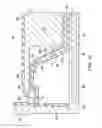 Fig. 09 - Method and apparatus for reducing ply wrinkling of composite laminates during forming