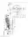 Fig. 03 - Screw press for compressing and dewatering a suspension