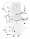 Fig. 07 - Compression screw for producing animal feed