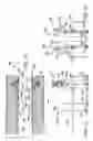 Fig. 10 - Dunnage conversion system and method with stock supply alignment