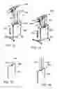 Fig. 11 - Dunnage conversion system and method with stock supply alignment