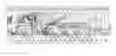 Fig. 01 - Corrugator machine