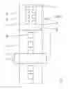 Fig. 04 - Corrugated board machine
