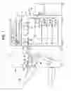 Fig. 02 - SHEET BUNDLE BINDING DEVICE AND IMAGE FORMING SYSTEM HAVING THE SAME