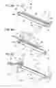 Fig. 06 - SHEET BUNDLE BINDING DEVICE AND IMAGE FORMING SYSTEM HAVING THE SAME