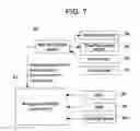 Fig. 08 - SHEET BUNDLE BINDING DEVICE AND IMAGE FORMING SYSTEM HAVING THE SAME