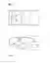 Fig. 03 - Honeycomb sandwich panel