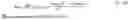 Fig. 07 - Composite sandwich having a high bending stiffness