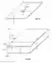 Fig. 13 - Composite sandwich having a high bending stiffness