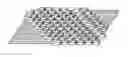 Fig. 01 - Flexible PCM sheet materials