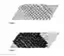 Fig. 02 - Flexible PCM sheet materials