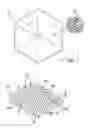 Fig. 02 - Air permeable sun shading fabric