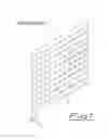 Fig. 02 - MULTILAYER PANEL WITH LIGHT TRANSPARENCY PROPERTIES