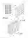 Fig. 03 - MULTILAYER PANEL WITH LIGHT TRANSPARENCY PROPERTIES