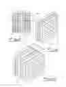 Fig. 05 - MULTILAYER PANEL WITH LIGHT TRANSPARENCY PROPERTIES
