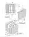 Fig. 06 - MULTILAYER PANEL WITH LIGHT TRANSPARENCY PROPERTIES