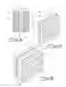 Fig. 07 - MULTILAYER PANEL WITH LIGHT TRANSPARENCY PROPERTIES