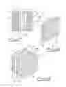 Fig. 08 - MULTILAYER PANEL WITH LIGHT TRANSPARENCY PROPERTIES