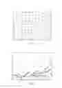 Fig. 05 - BULK METALLIC GLASS LAMINATES AND METHODS OF FABRICATING THE SAME