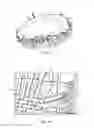 Fig. 06 - BULK METALLIC GLASS LAMINATES AND METHODS OF FABRICATING THE SAME