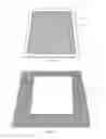 Fig. 08 - BULK METALLIC GLASS LAMINATES AND METHODS OF FABRICATING THE SAME