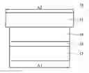 Fig. 01 - TOUCH PANELS, TOUCH DISPLAY DEVICES AND DISPLAY DEVICES
