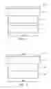 Fig. 02 - TOUCH PANELS, TOUCH DISPLAY DEVICES AND DISPLAY DEVICES