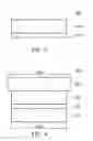 Fig. 03 - TOUCH PANELS, TOUCH DISPLAY DEVICES AND DISPLAY DEVICES