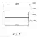 Fig. 04 - TOUCH PANELS, TOUCH DISPLAY DEVICES AND DISPLAY DEVICES