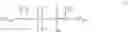 Fig. 02 - Structural glass element