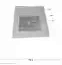 Fig. 03 - SCREENMEND