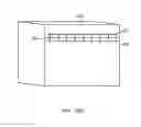 Fig. 22 - LINER-FREE LABEL APPLICATION