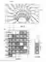 Fig. 04 - System and method for additive fabrication using laminated sheets