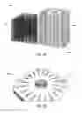 Fig. 05 - System and method for additive fabrication using laminated sheets