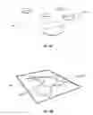 Fig. 07 - System and method for additive fabrication using laminated sheets