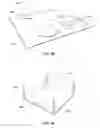 Fig. 08 - System and method for additive fabrication using laminated sheets