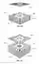 Fig. 09 - System and method for additive fabrication using laminated sheets