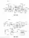 Fig. 12 - System and method for additive fabrication using laminated sheets