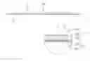 Fig. 01 - MANUFACTURING DEVICE OF LAMINATED LABEL BODY